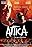 Attica