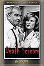 Death Scream (1975)