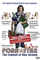 Ron Jeremy in Porn Star: The Legend of Ron Jeremy (2001)