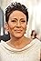 Robin Roberts's primary photo