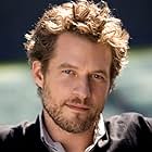 James Tupper