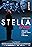 Stella Days