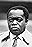 Yaphet Kotto's primary photo