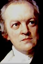 William Blake