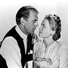 Gary Cooper, Grace Kelly High Noon (1952) / UA 0044706