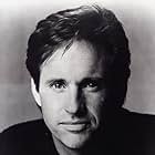 Robert Hays