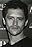 Clifton Collins Jr.'s primary photo