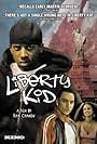 Liberty Kid (2007)