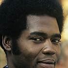 Georg Stanford Brown