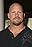 Steve Austin's primary photo