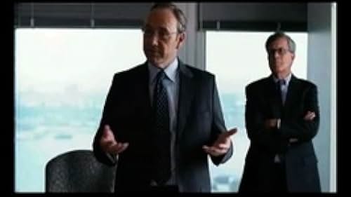 Margin Call