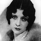 Marceline Day