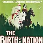 The Birth of a Nation (1915)