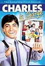 Charles in Charge