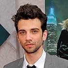 Jay Baruchel