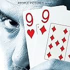 99 (2009)