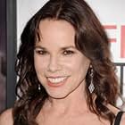 Barbara Hershey