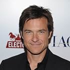 Jason Bateman