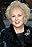 Doris Roberts's primary photo