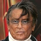 Robert Evans