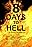 8 Days to Hell