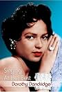 Dorothy Dandridge: Singing at Her Best (2003)