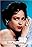 Dorothy Dandridge: Singing at Her Best