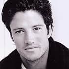 James Scott