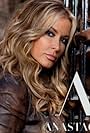 Anastacia: What Can We Do (Deeper Love) (2012)