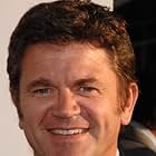 John Michael Higgins