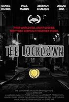 The Lockdown