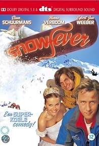 Primary photo for Snowfever