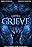 Grieve