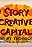 The Story of Creative Capital