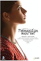 Fatmagül'ün Suçu Ne?