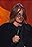 Mitch Hedberg's primary photo