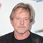 Roddy Piper