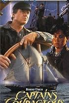 Captains Courageous (1996)