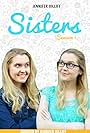 Sisters (2016)