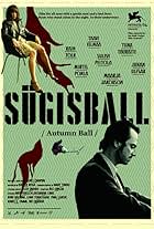 Sügisball