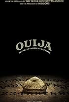 Ouija