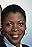 Roxie Roker's primary photo