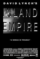 Inland Empire