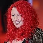 Jane Goldman