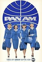 Pan Am