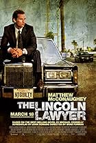 The Lincoln Lawyer