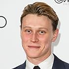 George MacKay