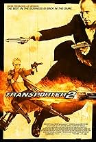 Transporter 2