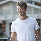 Josh Duhamel in Safe Haven (2013)