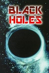 Primary photo for Black Holes